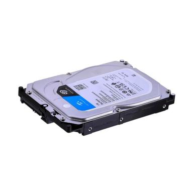 seagate/hard-drive-1tb-12