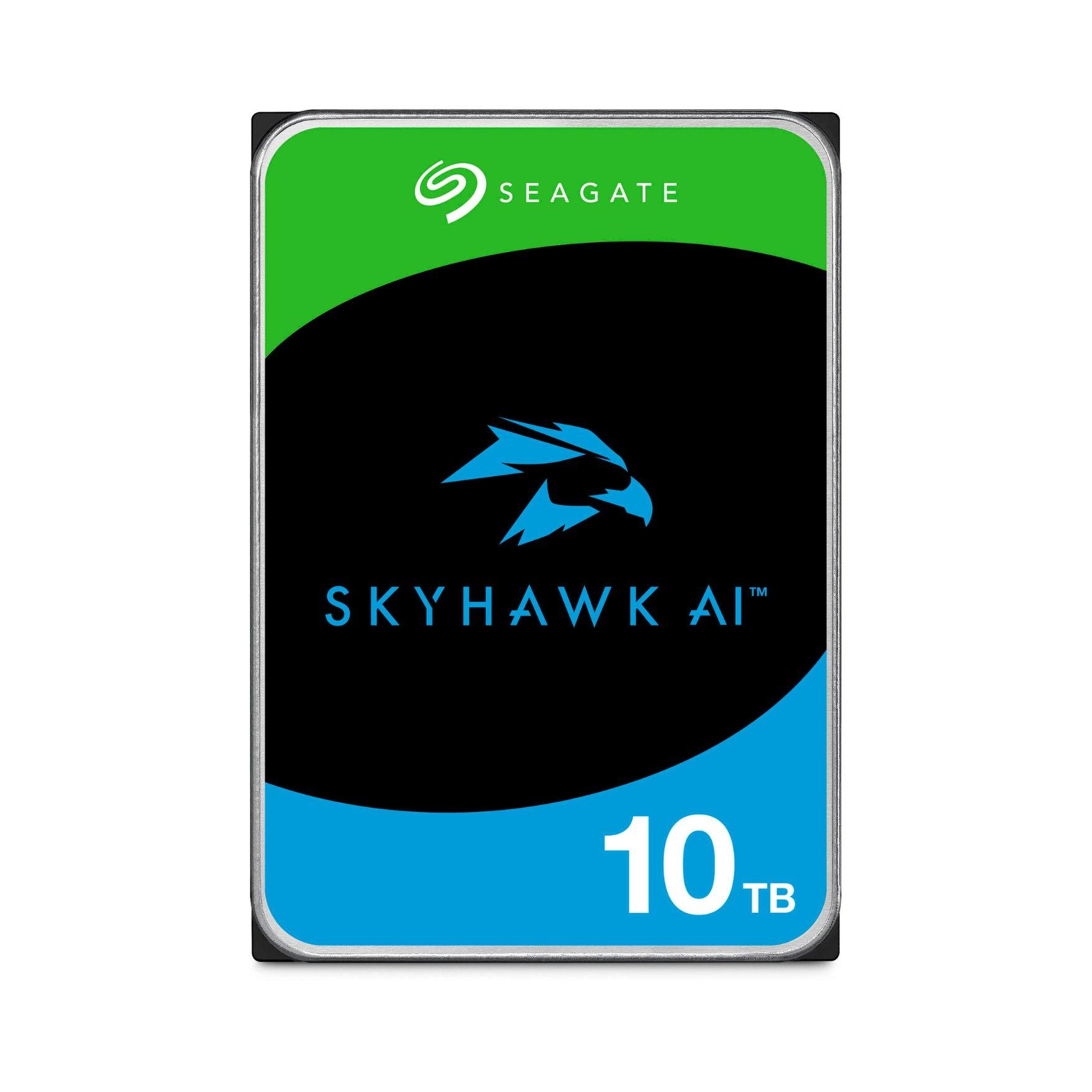 seagate-skyhawk-10tb-1
