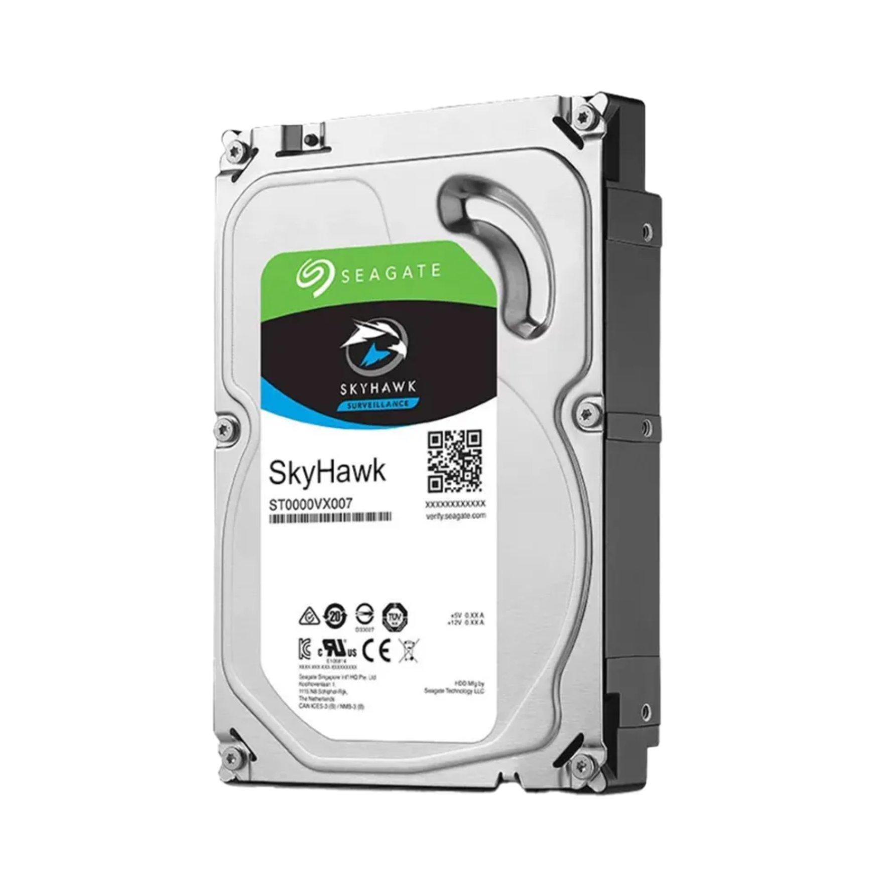 seagate-skyhawk-10tb-2