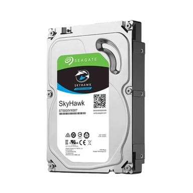 seagate-skyhawk-10tb-2