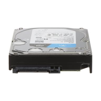 seagate-skyhawk-10tb-3
