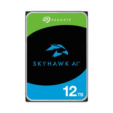 seagate/ST12000VE003-1