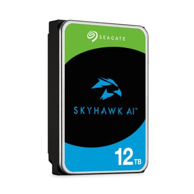 seagate/ST12000VE003-2