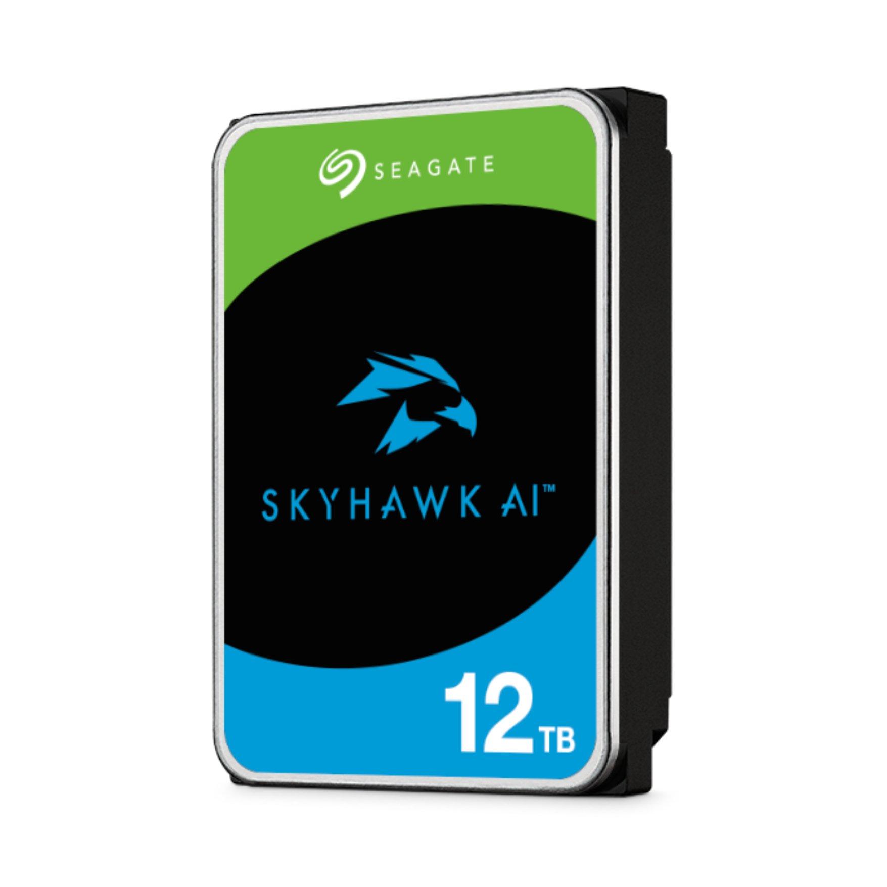 seagate/ST12000VE003-3