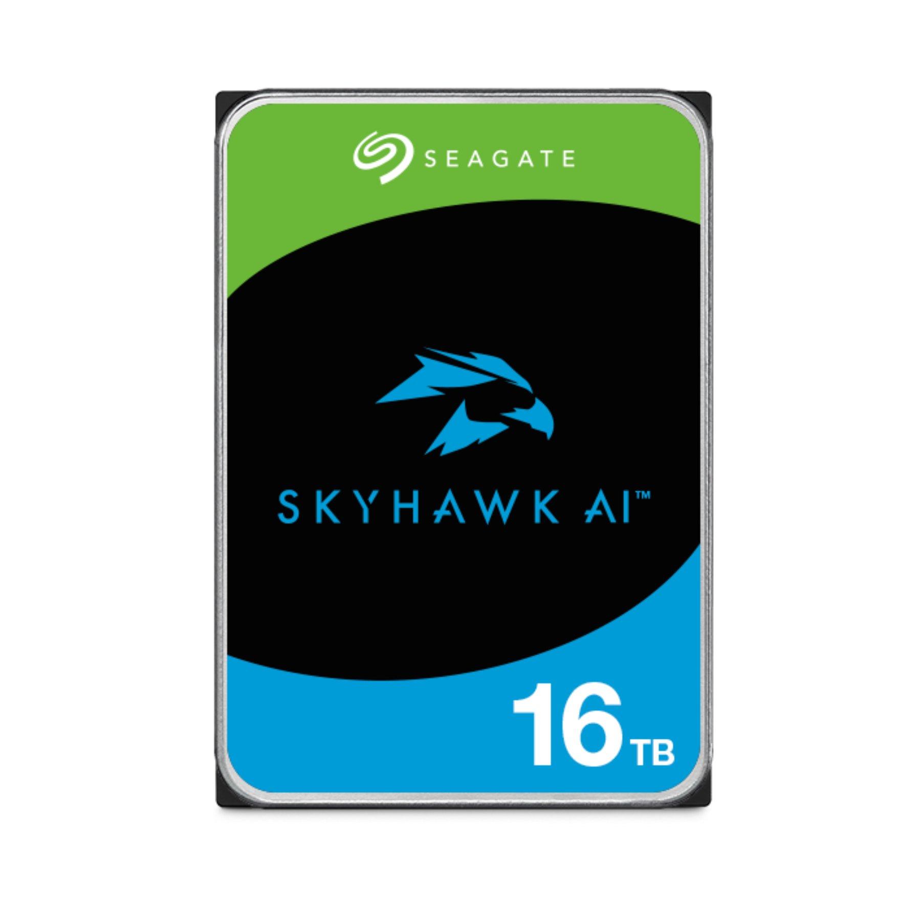 seagate/ST16000VE004-1