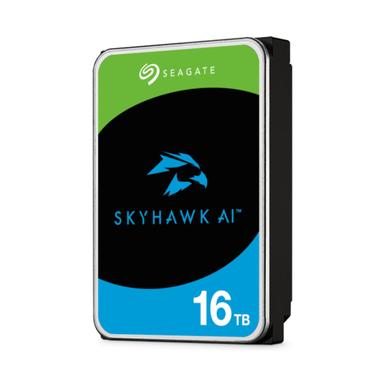seagate/ST16000VE004-2
