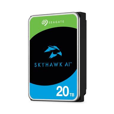 seagate/ST20000VE002-2