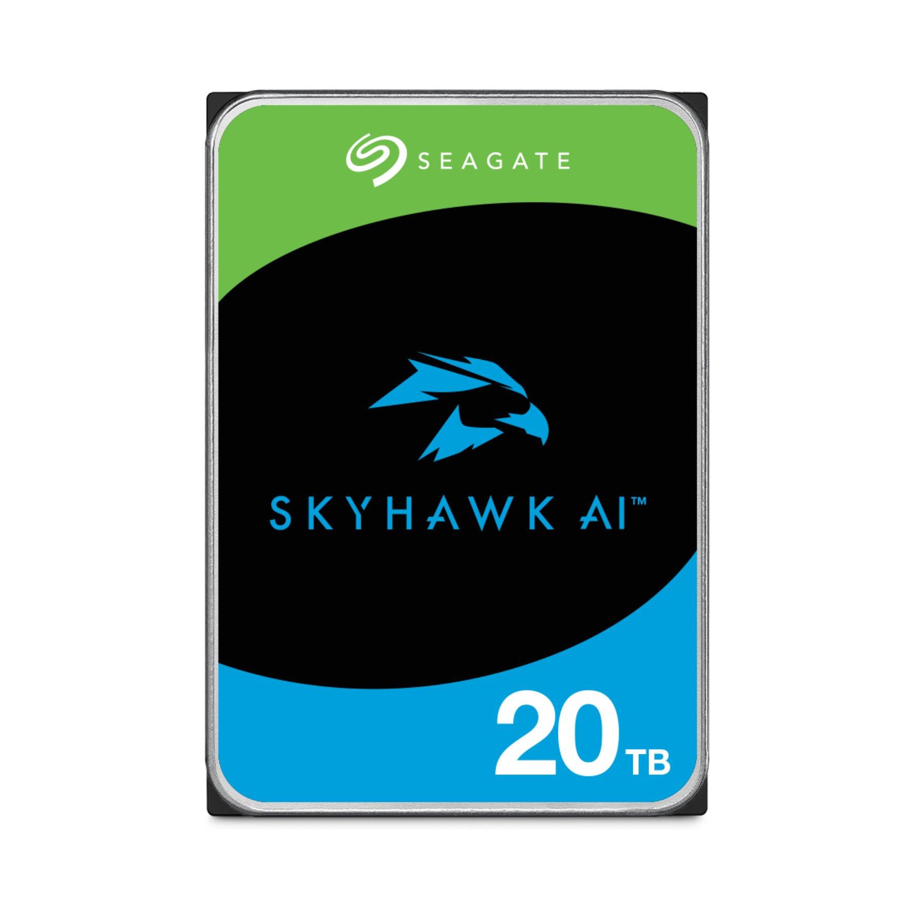 seagate/ST20000VE003-1