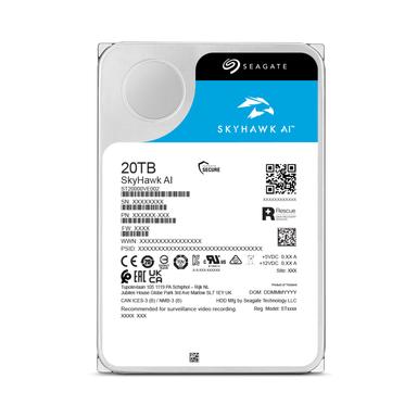 seagate/ST20000VE003-3