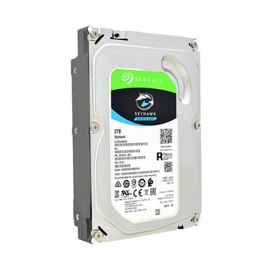 seagate/ST2000VX008-3