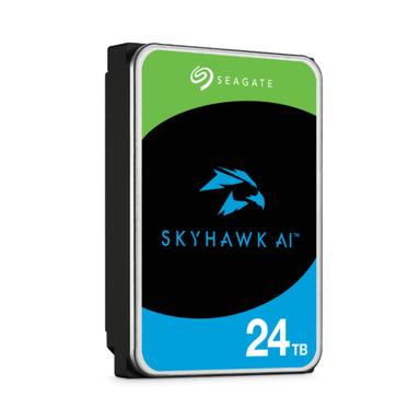 seagate/ST24000VE002-2