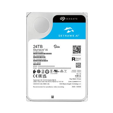 seagate/ST24000VE002-3