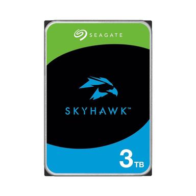 seagate/ST3000VX015-1