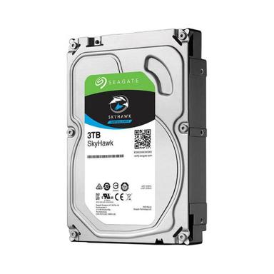 seagate/ST3000VX015-2