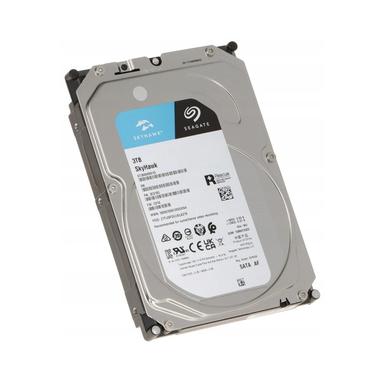 seagate/ST3000VX015-3
