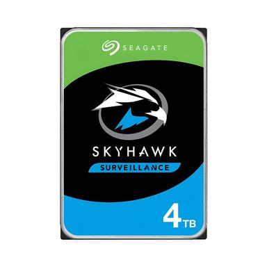seagate/ST4000VX013-1