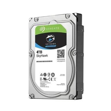 seagate/ST4000VX013-2