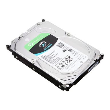 seagate/ST4000VX013-3