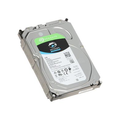 seagate/ST6000VX001-3