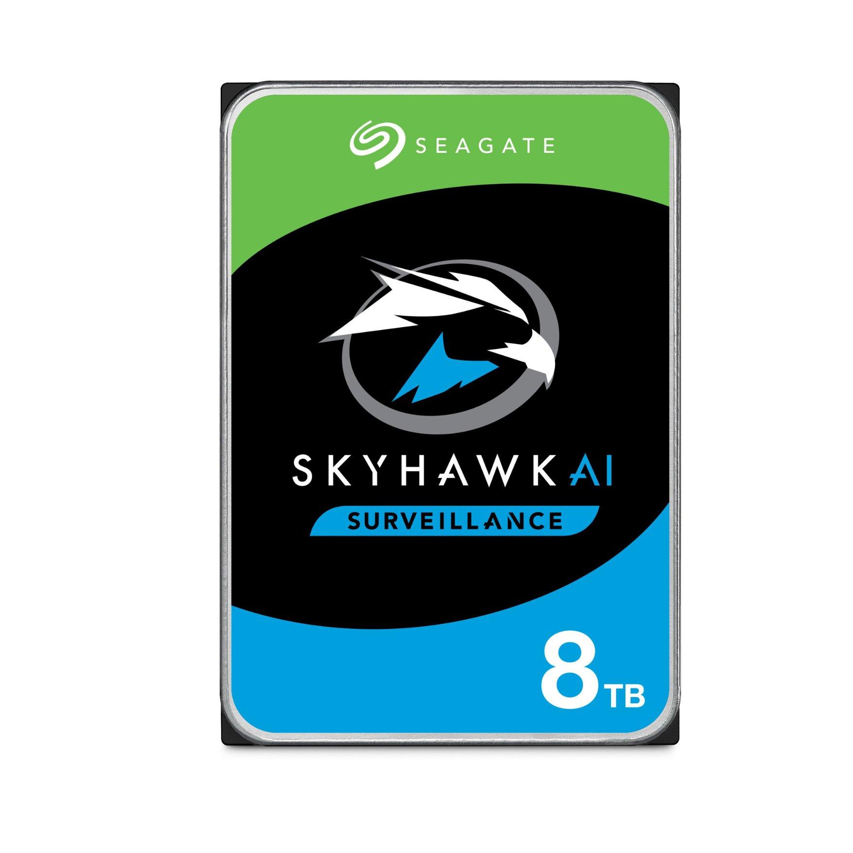 seagate/ST8000VE000-1