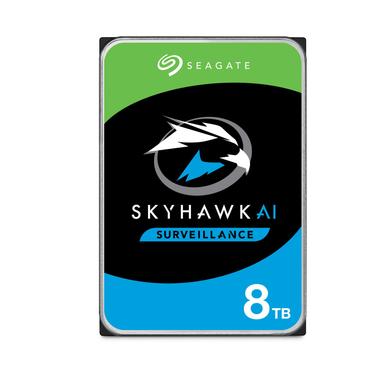 seagate/ST8000VE000-1