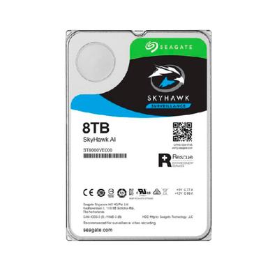 seagate/ST8000VE000-2
