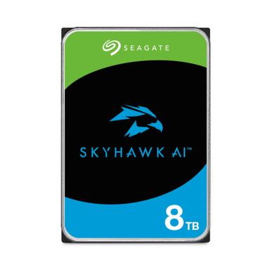 seagate/ST8000VE001-1