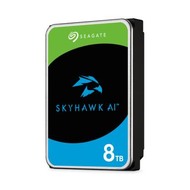 seagate/ST8000VE001-2