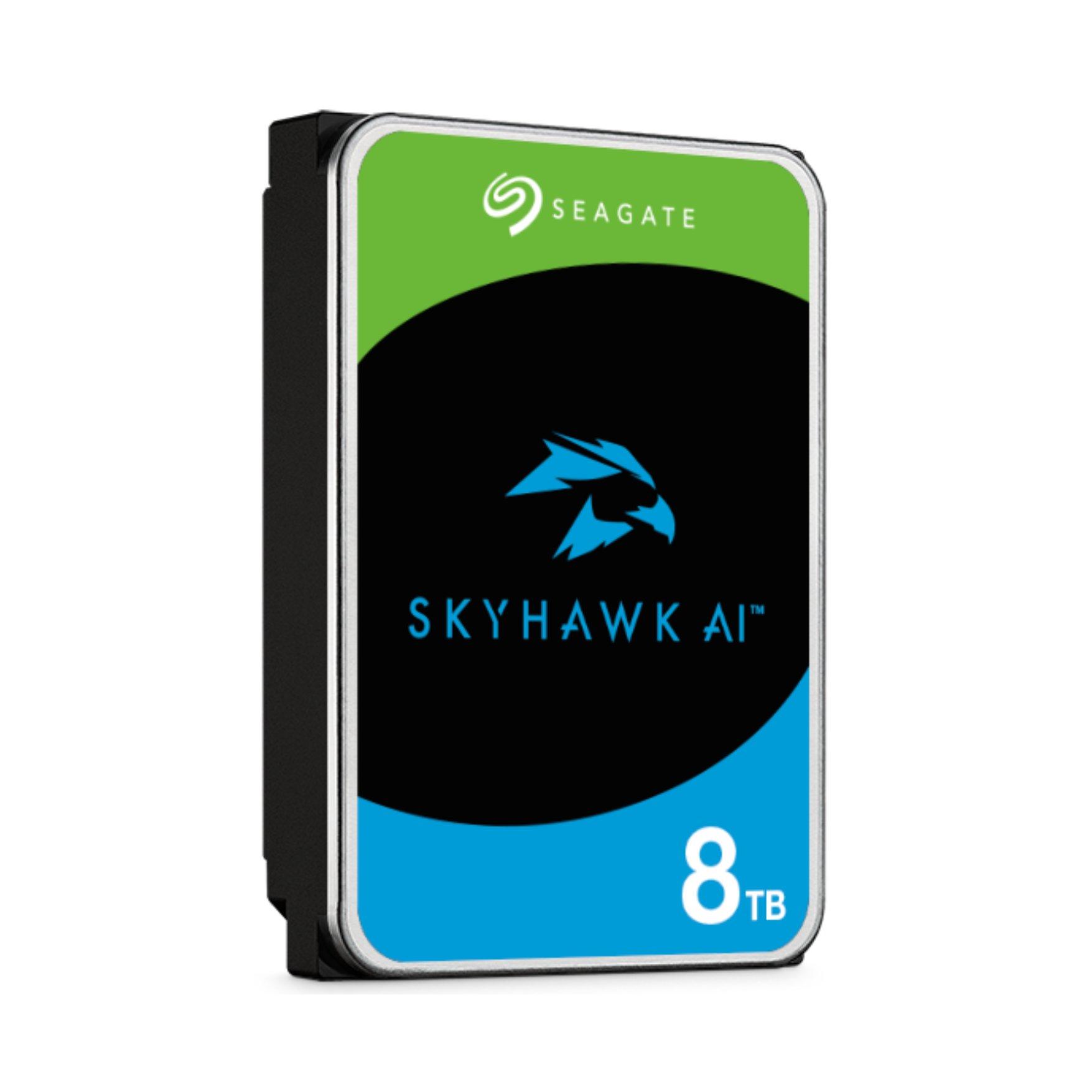 seagate/ST8000VE001-3