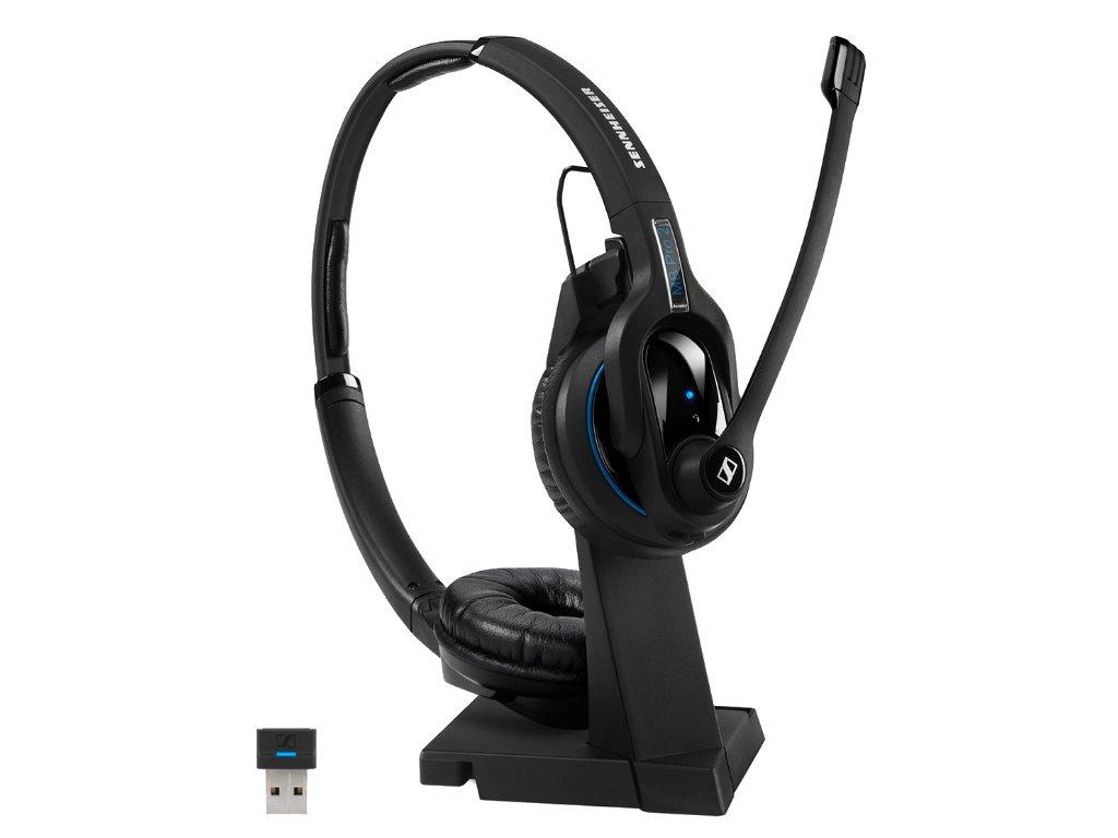MB-PRO2-UC Headset