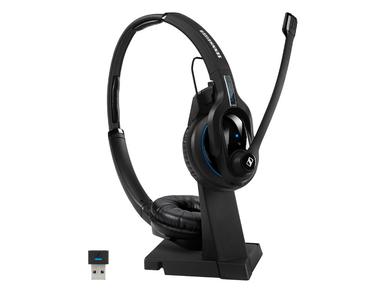 MB-PRO2-UC Headset