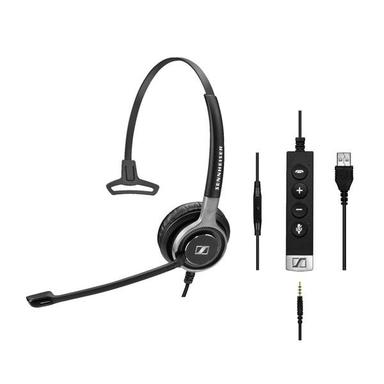 EPOS IMPACT SC 635 USB - Headset