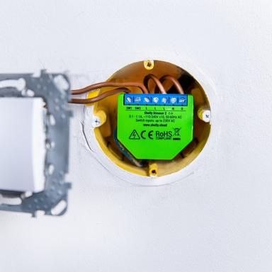  shelly/shelly-dimmer2-10