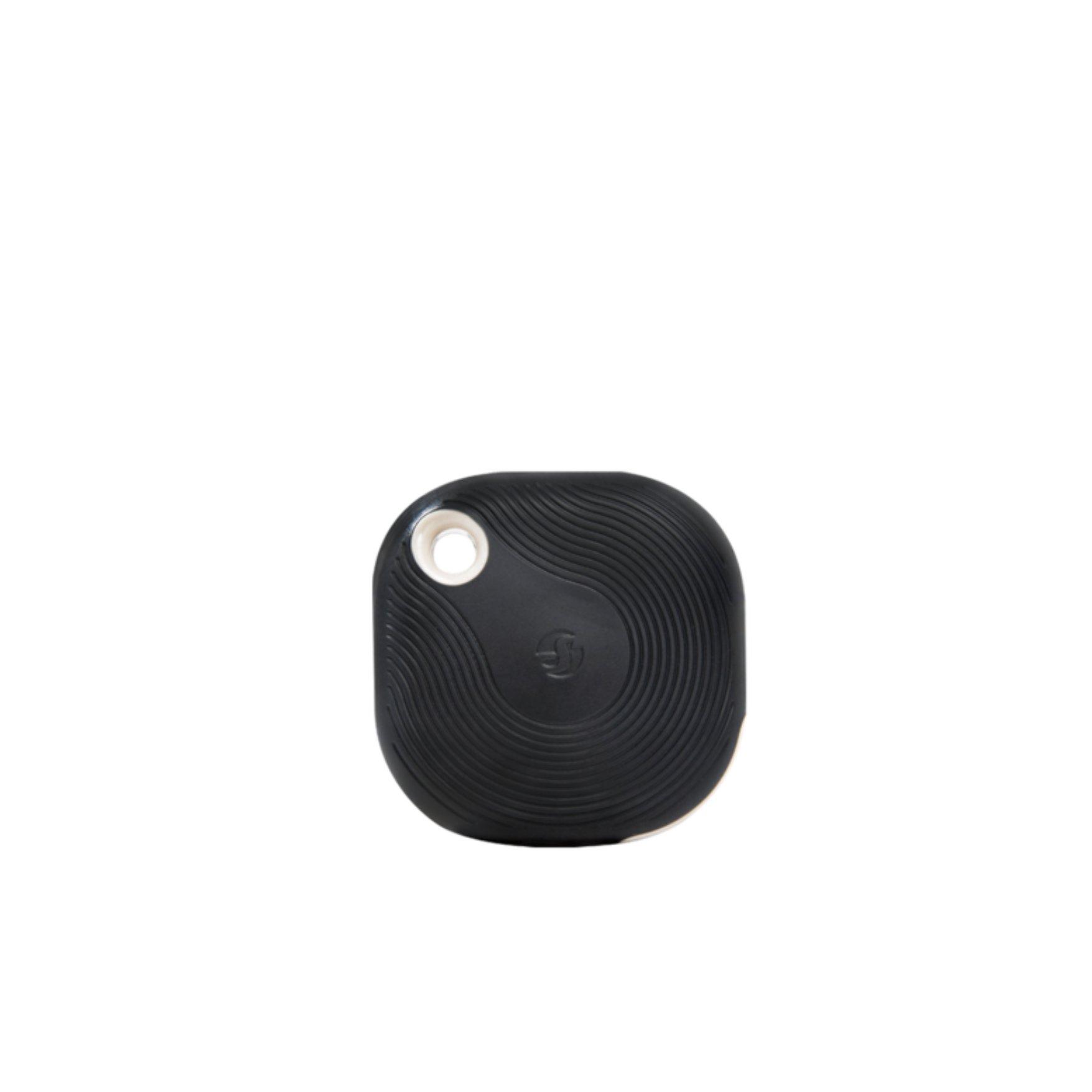 blu-button-tough-black-1