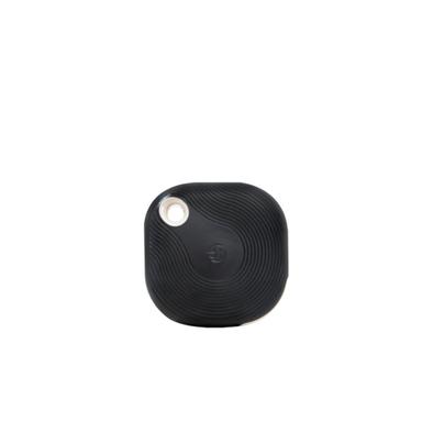 blu-button-tough-black-1