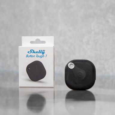 blu-button-tough-black-2