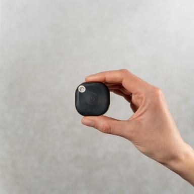 blu-button-zb-tough-black-3