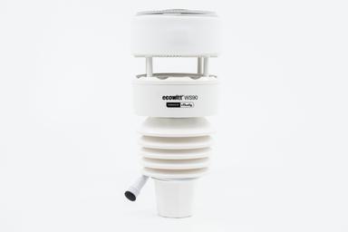 ECOWITT-WEATHER-STATION-WS90-1