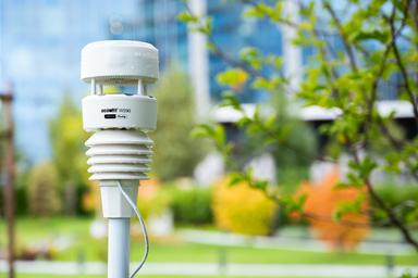 ECOWITT-WEATHER-STATION-WS90-2