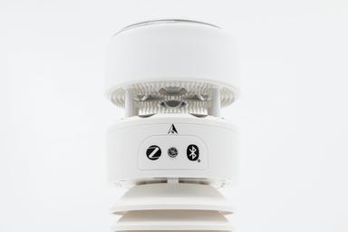 ECOWITT-WEATHER-STATION-WS90-3