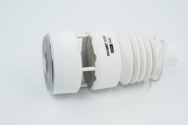ECOWITT-WEATHER-STATION-WS90-5