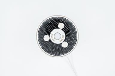 ECOWITT-WEATHER-STATION-WS90-6