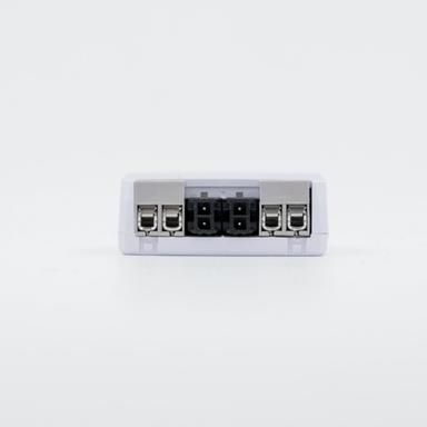EM-GEN4-END