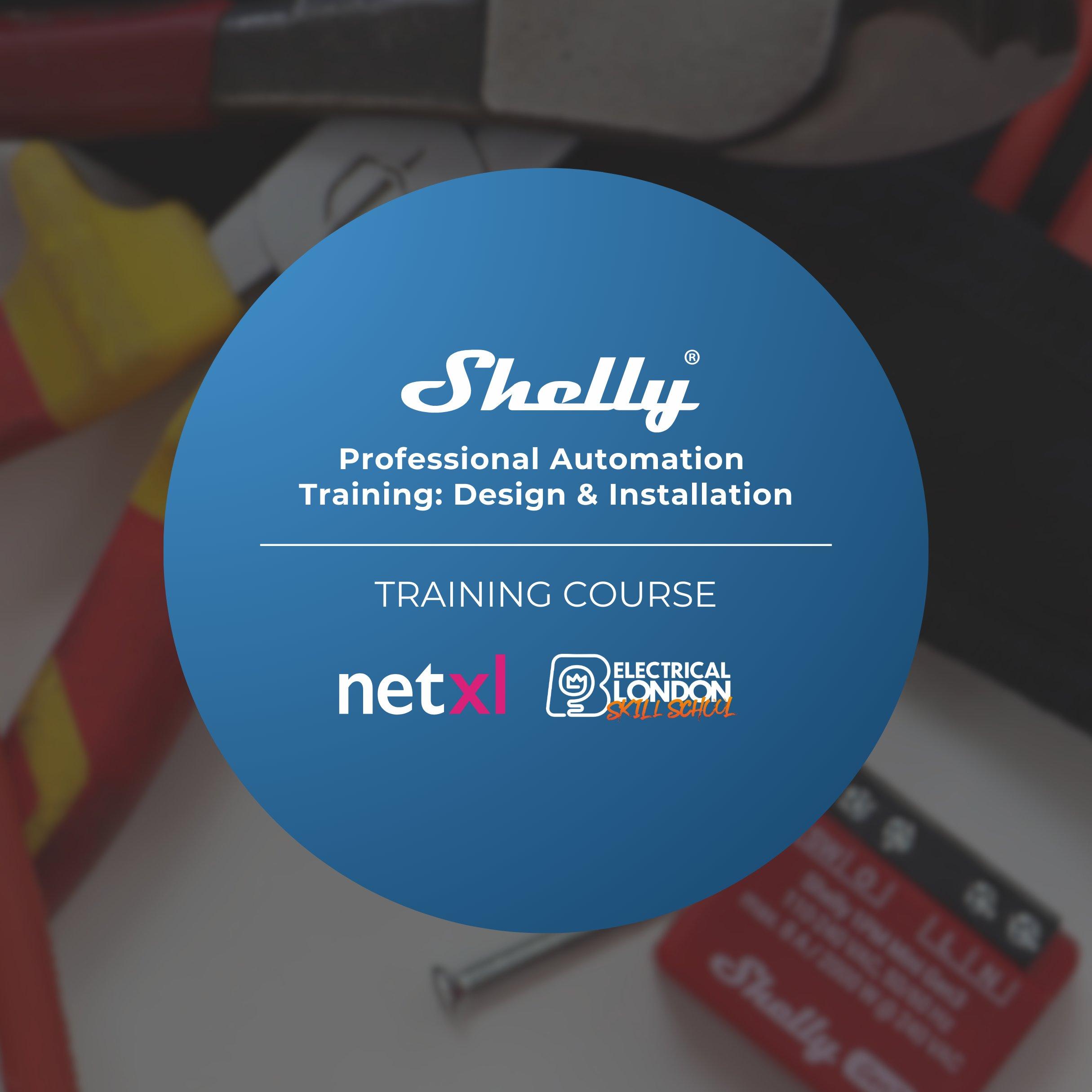 INSTALLER-TRAINING-COVER2