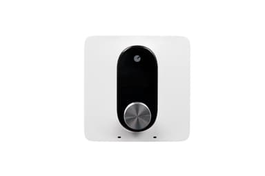 LinkedGo ST1820 2