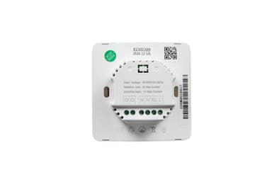 LinkedGo ST1820 3