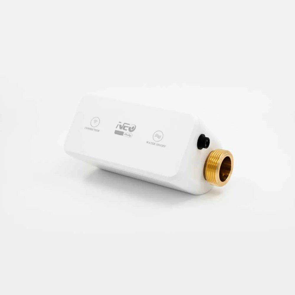 neo-smart-water-valve
