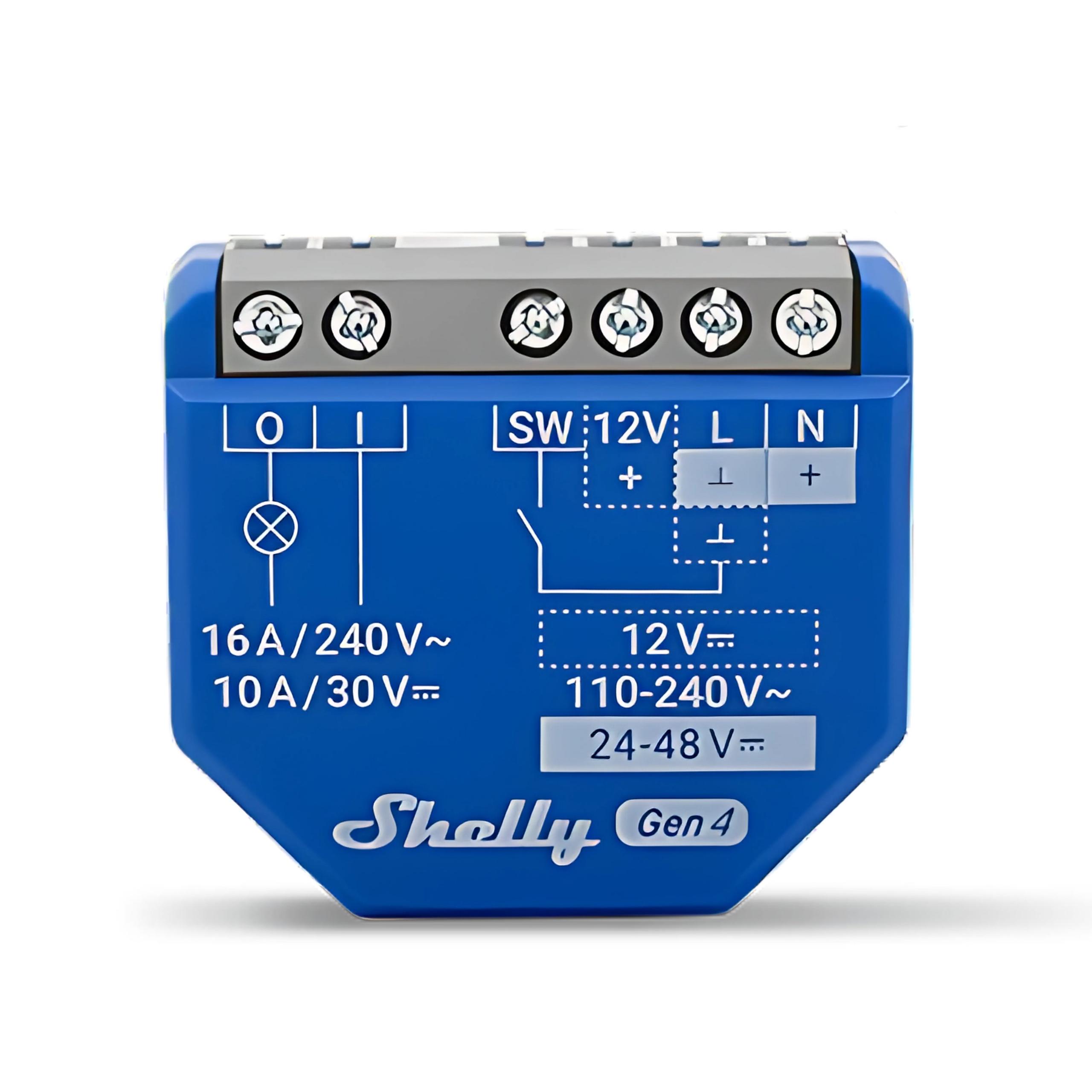 SHELLY-1-GEN4-1
