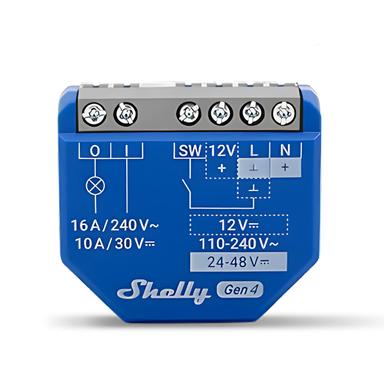 SHELLY-1-GEN4-1