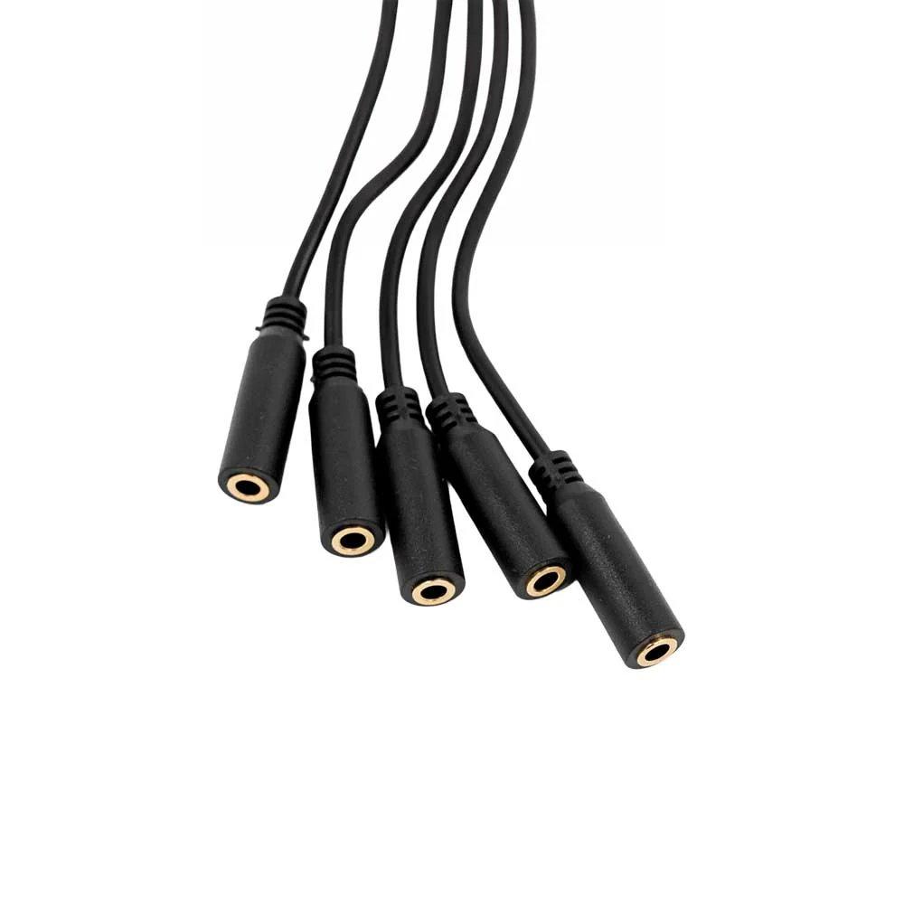 SHELLY-1-TO-5-SPLITTER-35MM-2
